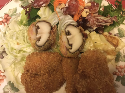 みんなの投稿の画像