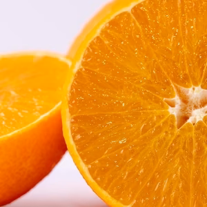 天晴まどんな　ギフト用　