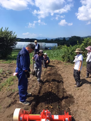 みんなの投稿の画像