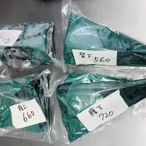 熟成　富山の天然本マグロ　半身4ブロックor半身2ブロック　皮付き　釣りもの