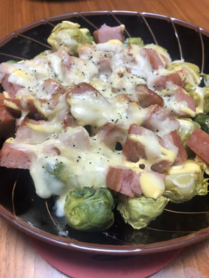 みんなの投稿の画像