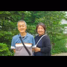 弓削美幸