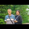 弓削美幸