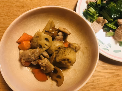 みんなの投稿の画像