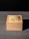 北海道産 特別栽培米(令和4年産)きたくりん 玄米