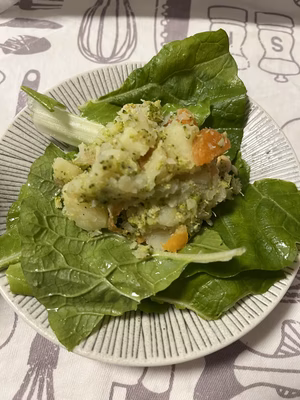 みんなの投稿の画像