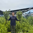 清水雅文