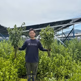 清水雅文