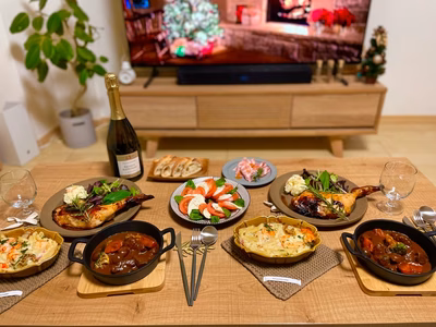 みんなの投稿の画像