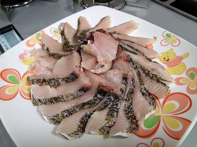 みんなの投稿の画像