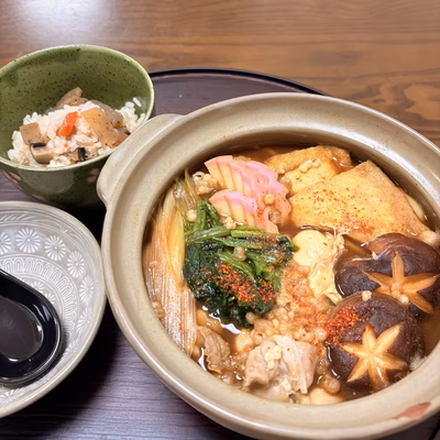 みんなの投稿の画像