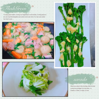 みんなの投稿の画像