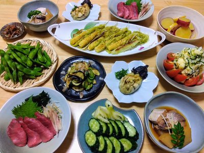 みんなの投稿の画像