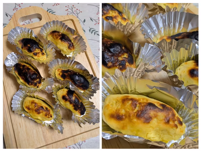 みんなの投稿の画像