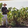 片田 勇