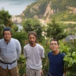 太田直廣