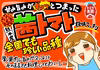 熊本県産ミニトマト「茜とまと」