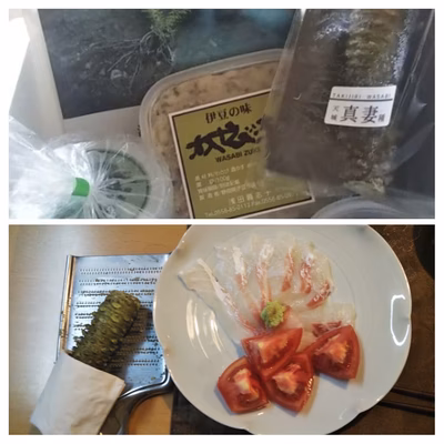 みんなの投稿の画像