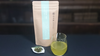 緑茶ティーバッグ40入りと深蒸し緑茶 優遊 (ゆうゆう)×2袋のセット
