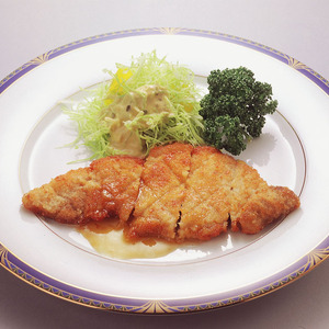 信州産銘柄豚　お試しセット(3人ご家族様）