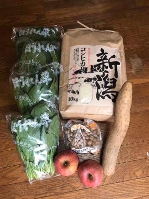 みんなの投稿の画像