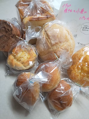 みんなの投稿の画像