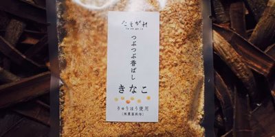 おもちと一緒になに食べる？「with おもち」のたしなみ