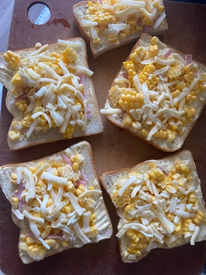 みんなの投稿の画像