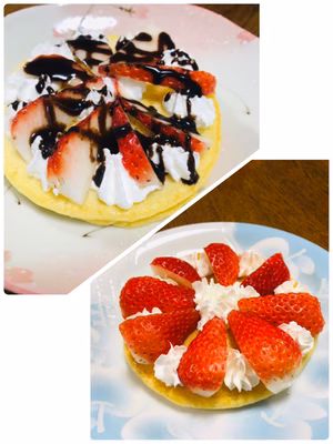 みんなの投稿の画像