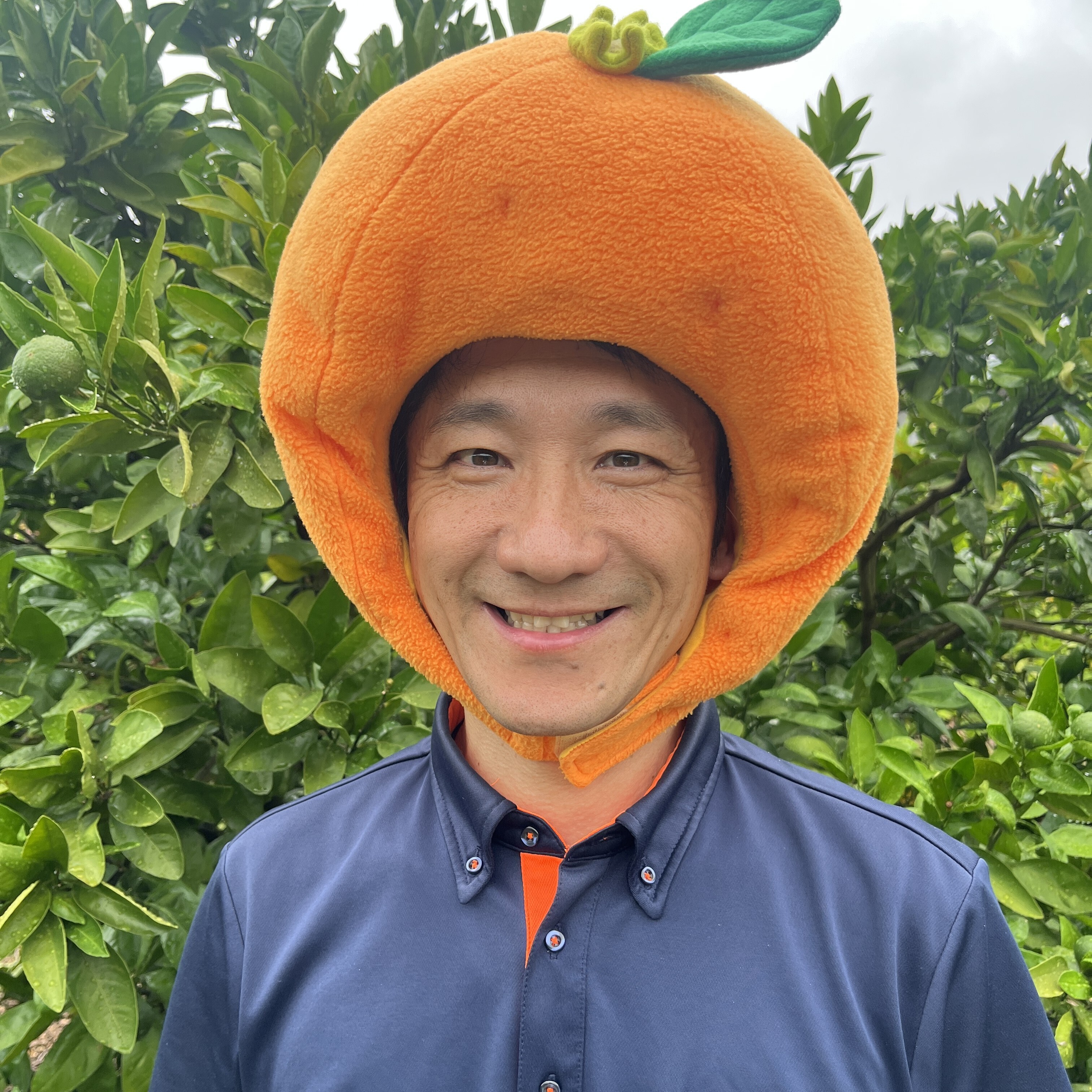 静岡県浜松市｜株式会社陽だまりファーム｜高橋博之さんのみんなの投稿