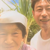 高橋幸宏 | 高橋農園