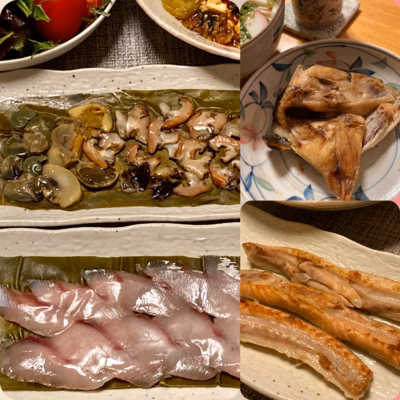 みんなの投稿の画像