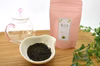 香り緑茶【花のような甘い香り】『花ここち』リーフ 30ｇ