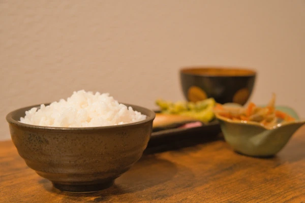 北海道米食べ比べセット(5年産)お好きな品種から5kg各2つ計10kg(精米