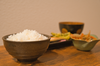 『味比べセット』特別栽培米 (令和4年産)きたくりん ななつぼし各5k玄米