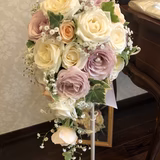 オパールマリー