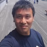小田嶋斉