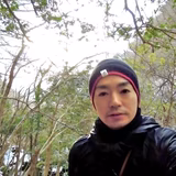 中川 司 | 中川きのこ園