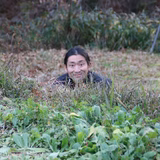 森田祐介 | NOUEN TONOWE