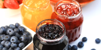 【ポケマルまとめ】農家がつくる加工品はいかが？