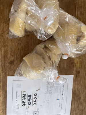 みんなの投稿の画像