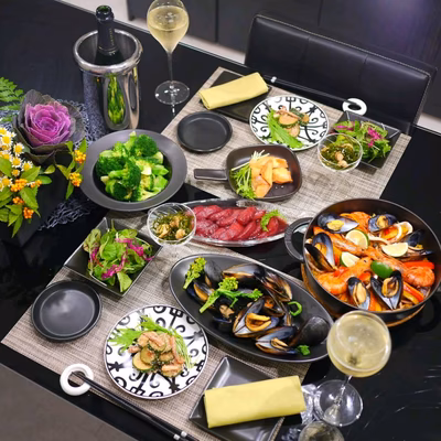 みんなの投稿の画像