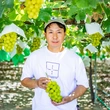 荻野洋和