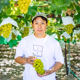 荻野洋和 | ピエモヴェリータ　株式会社