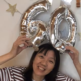 あっちゃんおばあちゃん