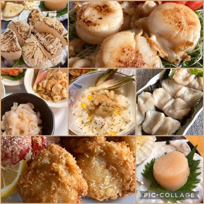 みんなの投稿の画像