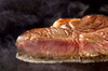 ＼祝・発売記念／【20％OFF】希少部位３種３枚セット（440g）