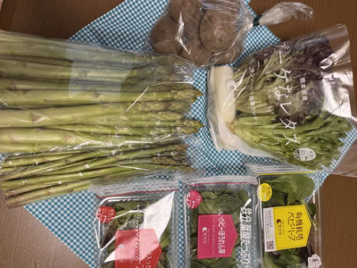 みんなの投稿の画像