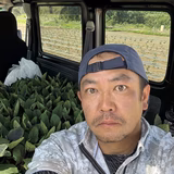 藤川千春