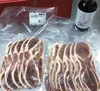 合鴨肉 鴨鍋セット5〜6人（ご自宅用） アイガモ肉のスライスと鍋つゆのセット